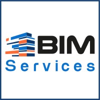 BIM Services logo - Similar company to Bim Services