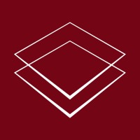 CertClube logo - Similar company to Go Toup