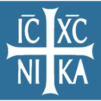 Saint Calinic From Cernica logo - Similar company to Parallel Music Conference