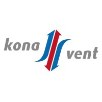 konavent ag