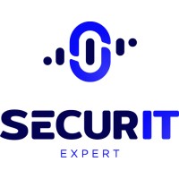 SECURIT EXPERT logo - Similar company to Network Systems