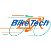 Bike Tech
