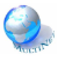 Multinet It Solutions