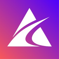 Afluencer logo - Similar company to Macroactive (Formerly Afluencr)