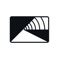 Delta-V Space logo - Similar company to Tospa Bilişim Ve Teknoloji Ltd. Şti.