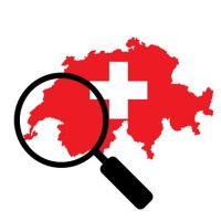 Translation SEOrCH logo - Similar company to Skilled Helper