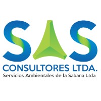 Servicios Ambientales de la Sabana Ltda logo - Similar company to Amoikos S.A.S