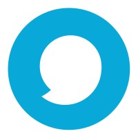 Saxton Recruitment Ltd logo - Similar company to Blhp Group
