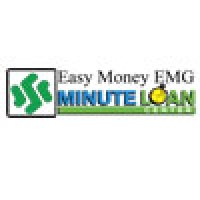 Minute Loan Center