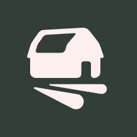 Winchester Farm Ltd logo - Similar company to Hermans Elektra B.V.