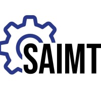 Mechatronics Student Society (Saimt) Itesm Morelia