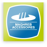 Maghreb Accessoires logo - Similar company to Copima