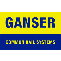 Ganser CRS AG logo - Similar company to Schmid Telecom Ag