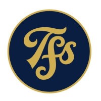 TFS CPA PC logo - Similar company to Numclear Bookkeeping