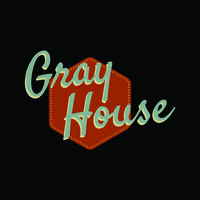 GrayHouse Media logo - Similar company to Ad Creative Designs (Pvt) Ltd