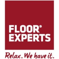 Floor Experts logo - Similar company to Floor Experts Egypt