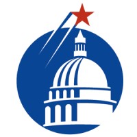 Texas Treasury Safekeeping Trust Company logo - Similar company to Tcdrs