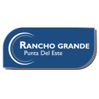 Rancho Grande logo - Similar company to American Metals