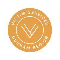Victim Services of Durham Region logo - Similar company to Community Development Council Durham
