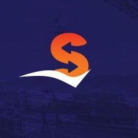 Sulmare logo - Similar company to Transmarine Contract Logistic