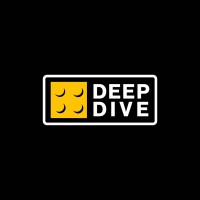 Deep Dive logo - Similar company to Softera