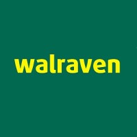 Walraven PL logo - Similar company to Walraven Group