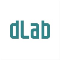 dLab logo - Similar company to Eneryield