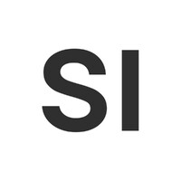 Senior AI logo - Similar company to Peasy Analytics
