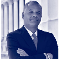 Jordan Thomas logo - Similar company to Blue Eagle Services