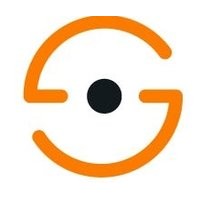 LyteShot logo - Similar company to Ladditude Ventures