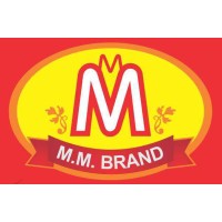 Kerala Home Foodstuff Exports logo - Similar company to Npr Export House