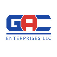 GAC Enterprises, LLC logo - Similar company to Ccu, Llc