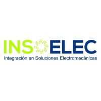 INSOELEC (Integración en Soluciones Electromecánicas)