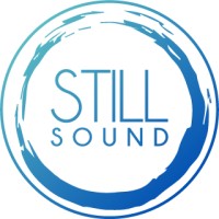 Still Sound Eu