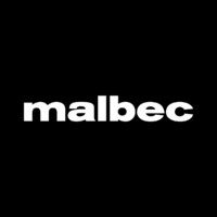 MALBEC Films LTD. logo - Similar company to Mountain River Films