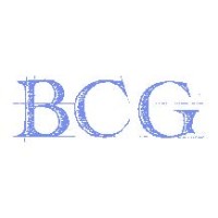 Barone Construction Group, Inc. logo - Similar company to Peak Construction