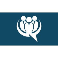Stafflike Poland Recruitment Ltd logo - Similar company to Complete Nursing Solution