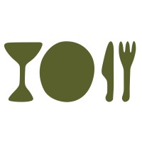 Tblscape logo - Similar company to Trendly