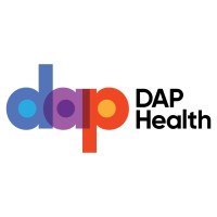 Dap Health