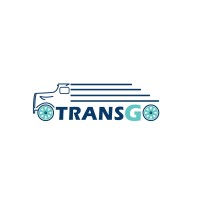 TransGO Logistics logo - Similar company to Transgo