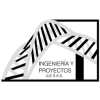Ingeniería y Proyectos JLE SAS logo - Similar company to Cosmos