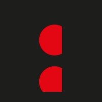 BECKER GRUPPE Saarlouis logo - Similar company to Embedded Data Gmbh