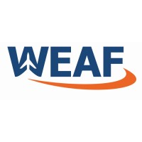 West of England Aerospace Forum - WEAF logo - Similar company to Uk Precision