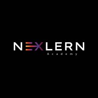 Nexlern Academy logo - Similar company to Mezmo Solutions