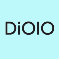 DiOlO logo - Similar company to Zolumn
