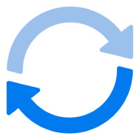 Soundboard logo - Similar company to Plan First Wealth