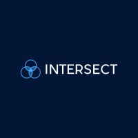 Intersect Technology Group logo - Similar company to Shadow-Soft