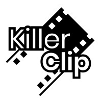 Killer Clip logo - Similar company to Transfair - The Staff Association
