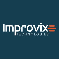Improvix Technologies logo - Similar company to Fedpoint Systems Llc
