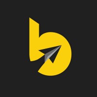 Beyond Content Studio logo - Similar company to Cizzara Studios